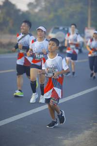 BIB: 3120, 602
                            <button type="button" onclick="openModal(6434600)" class="btn btn-primary btn-sm float-right btn-popup" data-toggle="modal" data-target=".modal-high-quality">
                        <i class="fas fa-shopping-cart"></i> Add to Cart
                    </button>
                                            <button type="button" onclick="isThisMe(6434600, true)" class="btn btn-success btn-sm float-right btn-popup btn-isme hidden" data-toggle="tooltip" data-placement="bottom" title="นี่คือรูปของคุณใช่ไหม คลิกที่นี่เพื่อเอาเข้าอัลบั้ม">
                        <i class="fas fa-plus"></i> Add to album
                    </button>
                    <button type="button" onclick="isThisMe(6434600, false)" class="btn btn-warning btn-sm float-right btn-popup btn-isnotme hidden">
                        <i class="fas fa-ban"></i> Remove from album
                    </button>