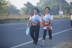 BIB: 7470, 7545
                            <button type="button" onclick="openModal(6442708)" class="btn btn-primary btn-sm float-right btn-popup" data-toggle="modal" data-target=".modal-high-quality">
                        <i class="fas fa-shopping-cart"></i> Add to Cart
                    </button>
                                            <button type="button" onclick="isThisMe(6442708, true)" class="btn btn-success btn-sm float-right btn-popup btn-isme hidden" data-toggle="tooltip" data-placement="bottom" title="นี่คือรูปของคุณใช่ไหม คลิกที่นี่เพื่อเอาเข้าอัลบั้ม">
                        <i class="fas fa-plus"></i> Add to album
                    </button>
                    <button type="button" onclick="isThisMe(6442708, false)" class="btn btn-warning btn-sm float-right btn-popup btn-isnotme hidden">
                        <i class="fas fa-ban"></i> Remove from album
                    </button>