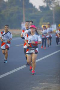 BIB: 3821, 3893
                            <button type="button" onclick="openModal(6431031)" class="btn btn-primary btn-sm float-right btn-popup" data-toggle="modal" data-target=".modal-high-quality">
                        <i class="fas fa-shopping-cart"></i> Add to Cart
                    </button>
                                            <button type="button" onclick="isThisMe(6431031, true)" class="btn btn-success btn-sm float-right btn-popup btn-isme hidden" data-toggle="tooltip" data-placement="bottom" title="นี่คือรูปของคุณใช่ไหม คลิกที่นี่เพื่อเอาเข้าอัลบั้ม">
                        <i class="fas fa-plus"></i> Add to album
                    </button>
                    <button type="button" onclick="isThisMe(6431031, false)" class="btn btn-warning btn-sm float-right btn-popup btn-isnotme hidden">
                        <i class="fas fa-ban"></i> Remove from album
                    </button>