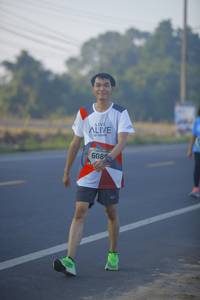 BIB: 608
                            <button type="button" onclick="openModal(6442285)" class="btn btn-primary btn-sm float-right btn-popup" data-toggle="modal" data-target=".modal-high-quality">
                        <i class="fas fa-shopping-cart"></i> Add to Cart
                    </button>
                                            <button type="button" onclick="isThisMe(6442285, true)" class="btn btn-success btn-sm float-right btn-popup btn-isme hidden" data-toggle="tooltip" data-placement="bottom" title="นี่คือรูปของคุณใช่ไหม คลิกที่นี่เพื่อเอาเข้าอัลบั้ม">
                        <i class="fas fa-plus"></i> Add to album
                    </button>
                    <button type="button" onclick="isThisMe(6442285, false)" class="btn btn-warning btn-sm float-right btn-popup btn-isnotme hidden">
                        <i class="fas fa-ban"></i> Remove from album
                    </button>