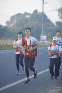 BIB: 6507
                            <button type="button" onclick="openModal(6432506)" class="btn btn-primary btn-sm float-right btn-popup" data-toggle="modal" data-target=".modal-high-quality">
                        <i class="fas fa-shopping-cart"></i> Add to Cart
                    </button>
                                            <button type="button" onclick="isThisMe(6432506, true)" class="btn btn-success btn-sm float-right btn-popup btn-isme hidden" data-toggle="tooltip" data-placement="bottom" title="นี่คือรูปของคุณใช่ไหม คลิกที่นี่เพื่อเอาเข้าอัลบั้ม">
                        <i class="fas fa-plus"></i> Add to album
                    </button>
                    <button type="button" onclick="isThisMe(6432506, false)" class="btn btn-warning btn-sm float-right btn-popup btn-isnotme hidden">
                        <i class="fas fa-ban"></i> Remove from album
                    </button>