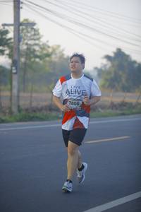 BIB: 7806
                            <button type="button" onclick="openModal(6437838)" class="btn btn-primary btn-sm float-right btn-popup" data-toggle="modal" data-target=".modal-high-quality">
                        <i class="fas fa-shopping-cart"></i> Add to Cart
                    </button>
                                            <button type="button" onclick="isThisMe(6437838, true)" class="btn btn-success btn-sm float-right btn-popup btn-isme hidden" data-toggle="tooltip" data-placement="bottom" title="นี่คือรูปของคุณใช่ไหม คลิกที่นี่เพื่อเอาเข้าอัลบั้ม">
                        <i class="fas fa-plus"></i> Add to album
                    </button>
                    <button type="button" onclick="isThisMe(6437838, false)" class="btn btn-warning btn-sm float-right btn-popup btn-isnotme hidden">
                        <i class="fas fa-ban"></i> Remove from album
                    </button>