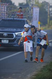 BIB: 
                            <button type="button" onclick="openModal(6442648)" class="btn btn-primary btn-sm float-right btn-popup" data-toggle="modal" data-target=".modal-high-quality">
                        <i class="fas fa-shopping-cart"></i> Add to Cart
                    </button>
                                            <button type="button" onclick="isThisMe(6442648, true)" class="btn btn-success btn-sm float-right btn-popup btn-isme hidden" data-toggle="tooltip" data-placement="bottom" title="นี่คือรูปของคุณใช่ไหม คลิกที่นี่เพื่อเอาเข้าอัลบั้ม">
                        <i class="fas fa-plus"></i> Add to album
                    </button>
                    <button type="button" onclick="isThisMe(6442648, false)" class="btn btn-warning btn-sm float-right btn-popup btn-isnotme hidden">
                        <i class="fas fa-ban"></i> Remove from album
                    </button>