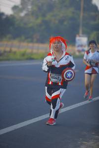 BIB: 6542
                            <button type="button" onclick="openModal(6441157)" class="btn btn-primary btn-sm float-right btn-popup" data-toggle="modal" data-target=".modal-high-quality">
                        <i class="fas fa-shopping-cart"></i> Add to Cart
                    </button>
                                            <button type="button" onclick="isThisMe(6441157, true)" class="btn btn-success btn-sm float-right btn-popup btn-isme hidden" data-toggle="tooltip" data-placement="bottom" title="นี่คือรูปของคุณใช่ไหม คลิกที่นี่เพื่อเอาเข้าอัลบั้ม">
                        <i class="fas fa-plus"></i> Add to album
                    </button>
                    <button type="button" onclick="isThisMe(6441157, false)" class="btn btn-warning btn-sm float-right btn-popup btn-isnotme hidden">
                        <i class="fas fa-ban"></i> Remove from album
                    </button>