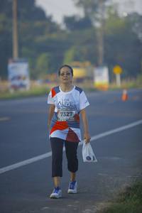 BIB: 7327
                            <button type="button" onclick="openModal(6442450)" class="btn btn-primary btn-sm float-right btn-popup" data-toggle="modal" data-target=".modal-high-quality">
                        <i class="fas fa-shopping-cart"></i> Add to Cart
                    </button>
                                            <button type="button" onclick="isThisMe(6442450, true)" class="btn btn-success btn-sm float-right btn-popup btn-isme hidden" data-toggle="tooltip" data-placement="bottom" title="นี่คือรูปของคุณใช่ไหม คลิกที่นี่เพื่อเอาเข้าอัลบั้ม">
                        <i class="fas fa-plus"></i> Add to album
                    </button>
                    <button type="button" onclick="isThisMe(6442450, false)" class="btn btn-warning btn-sm float-right btn-popup btn-isnotme hidden">
                        <i class="fas fa-ban"></i> Remove from album
                    </button>