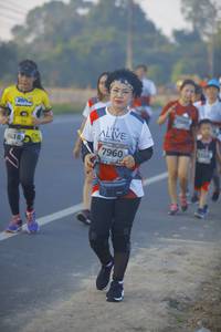 BIB: 6618, 7960
                            <button type="button" onclick="openModal(6437501)" class="btn btn-primary btn-sm float-right btn-popup" data-toggle="modal" data-target=".modal-high-quality">
                        <i class="fas fa-shopping-cart"></i> Add to Cart
                    </button>
                                            <button type="button" onclick="isThisMe(6437501, true)" class="btn btn-success btn-sm float-right btn-popup btn-isme hidden" data-toggle="tooltip" data-placement="bottom" title="นี่คือรูปของคุณใช่ไหม คลิกที่นี่เพื่อเอาเข้าอัลบั้ม">
                        <i class="fas fa-plus"></i> Add to album
                    </button>
                    <button type="button" onclick="isThisMe(6437501, false)" class="btn btn-warning btn-sm float-right btn-popup btn-isnotme hidden">
                        <i class="fas fa-ban"></i> Remove from album
                    </button>