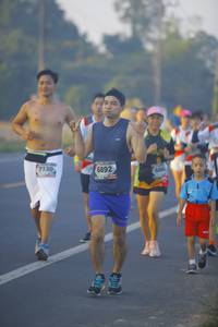 BIB: 7130, 6892, 606
                            <button type="button" onclick="openModal(6437585)" class="btn btn-primary btn-sm float-right btn-popup" data-toggle="modal" data-target=".modal-high-quality">
                        <i class="fas fa-shopping-cart"></i> Add to Cart
                    </button>
                                            <button type="button" onclick="isThisMe(6437585, true)" class="btn btn-success btn-sm float-right btn-popup btn-isme hidden" data-toggle="tooltip" data-placement="bottom" title="นี่คือรูปของคุณใช่ไหม คลิกที่นี่เพื่อเอาเข้าอัลบั้ม">
                        <i class="fas fa-plus"></i> Add to album
                    </button>
                    <button type="button" onclick="isThisMe(6437585, false)" class="btn btn-warning btn-sm float-right btn-popup btn-isnotme hidden">
                        <i class="fas fa-ban"></i> Remove from album
                    </button>