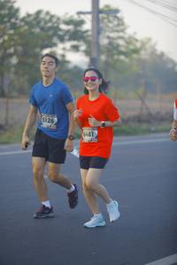 BIB: 6126, 6481
                            <button type="button" onclick="openModal(6437701)" class="btn btn-primary btn-sm float-right btn-popup" data-toggle="modal" data-target=".modal-high-quality">
                        <i class="fas fa-shopping-cart"></i> Add to Cart
                    </button>
                                            <button type="button" onclick="isThisMe(6437701, true)" class="btn btn-success btn-sm float-right btn-popup btn-isme hidden" data-toggle="tooltip" data-placement="bottom" title="นี่คือรูปของคุณใช่ไหม คลิกที่นี่เพื่อเอาเข้าอัลบั้ม">
                        <i class="fas fa-plus"></i> Add to album
                    </button>
                    <button type="button" onclick="isThisMe(6437701, false)" class="btn btn-warning btn-sm float-right btn-popup btn-isnotme hidden">
                        <i class="fas fa-ban"></i> Remove from album
                    </button>