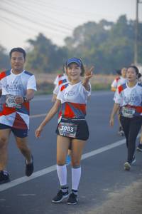 BIB: 7485, 3083
                            <button type="button" onclick="openModal(6438061)" class="btn btn-primary btn-sm float-right btn-popup" data-toggle="modal" data-target=".modal-high-quality">
                        <i class="fas fa-shopping-cart"></i> Add to Cart
                    </button>
                                            <button type="button" onclick="isThisMe(6438061, true)" class="btn btn-success btn-sm float-right btn-popup btn-isme hidden" data-toggle="tooltip" data-placement="bottom" title="นี่คือรูปของคุณใช่ไหม คลิกที่นี่เพื่อเอาเข้าอัลบั้ม">
                        <i class="fas fa-plus"></i> Add to album
                    </button>
                    <button type="button" onclick="isThisMe(6438061, false)" class="btn btn-warning btn-sm float-right btn-popup btn-isnotme hidden">
                        <i class="fas fa-ban"></i> Remove from album
                    </button>