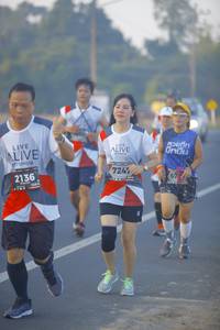 BIB: 7241, 2136
                            <button type="button" onclick="openModal(6432426)" class="btn btn-primary btn-sm float-right btn-popup" data-toggle="modal" data-target=".modal-high-quality">
                        <i class="fas fa-shopping-cart"></i> Add to Cart
                    </button>
                                            <button type="button" onclick="isThisMe(6432426, true)" class="btn btn-success btn-sm float-right btn-popup btn-isme hidden" data-toggle="tooltip" data-placement="bottom" title="นี่คือรูปของคุณใช่ไหม คลิกที่นี่เพื่อเอาเข้าอัลบั้ม">
                        <i class="fas fa-plus"></i> Add to album
                    </button>
                    <button type="button" onclick="isThisMe(6432426, false)" class="btn btn-warning btn-sm float-right btn-popup btn-isnotme hidden">
                        <i class="fas fa-ban"></i> Remove from album
                    </button>