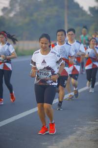 BIB: 7160
                            <button type="button" onclick="openModal(6431084)" class="btn btn-primary btn-sm float-right btn-popup" data-toggle="modal" data-target=".modal-high-quality">
                        <i class="fas fa-shopping-cart"></i> Add to Cart
                    </button>
                                            <button type="button" onclick="isThisMe(6431084, true)" class="btn btn-success btn-sm float-right btn-popup btn-isme hidden" data-toggle="tooltip" data-placement="bottom" title="นี่คือรูปของคุณใช่ไหม คลิกที่นี่เพื่อเอาเข้าอัลบั้ม">
                        <i class="fas fa-plus"></i> Add to album
                    </button>
                    <button type="button" onclick="isThisMe(6431084, false)" class="btn btn-warning btn-sm float-right btn-popup btn-isnotme hidden">
                        <i class="fas fa-ban"></i> Remove from album
                    </button>