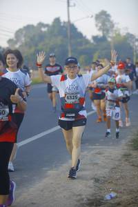 BIB: 6325
                            <button type="button" onclick="openModal(6439375)" class="btn btn-primary btn-sm float-right btn-popup" data-toggle="modal" data-target=".modal-high-quality">
                        <i class="fas fa-shopping-cart"></i> Add to Cart
                    </button>
                                            <button type="button" onclick="isThisMe(6439375, true)" class="btn btn-success btn-sm float-right btn-popup btn-isme hidden" data-toggle="tooltip" data-placement="bottom" title="นี่คือรูปของคุณใช่ไหม คลิกที่นี่เพื่อเอาเข้าอัลบั้ม">
                        <i class="fas fa-plus"></i> Add to album
                    </button>
                    <button type="button" onclick="isThisMe(6439375, false)" class="btn btn-warning btn-sm float-right btn-popup btn-isnotme hidden">
                        <i class="fas fa-ban"></i> Remove from album
                    </button>