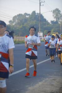 BIB: 6413, 314, 7097
                            <button type="button" onclick="openModal(6438288)" class="btn btn-primary btn-sm float-right btn-popup" data-toggle="modal" data-target=".modal-high-quality">
                        <i class="fas fa-shopping-cart"></i> Add to Cart
                    </button>
                                            <button type="button" onclick="isThisMe(6438288, true)" class="btn btn-success btn-sm float-right btn-popup btn-isme hidden" data-toggle="tooltip" data-placement="bottom" title="นี่คือรูปของคุณใช่ไหม คลิกที่นี่เพื่อเอาเข้าอัลบั้ม">
                        <i class="fas fa-plus"></i> Add to album
                    </button>
                    <button type="button" onclick="isThisMe(6438288, false)" class="btn btn-warning btn-sm float-right btn-popup btn-isnotme hidden">
                        <i class="fas fa-ban"></i> Remove from album
                    </button>