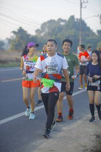 BIB: 7754
                            <button type="button" onclick="openModal(6436749)" class="btn btn-primary btn-sm float-right btn-popup" data-toggle="modal" data-target=".modal-high-quality">
                        <i class="fas fa-shopping-cart"></i> Add to Cart
                    </button>
                                            <button type="button" onclick="isThisMe(6436749, true)" class="btn btn-success btn-sm float-right btn-popup btn-isme hidden" data-toggle="tooltip" data-placement="bottom" title="นี่คือรูปของคุณใช่ไหม คลิกที่นี่เพื่อเอาเข้าอัลบั้ม">
                        <i class="fas fa-plus"></i> Add to album
                    </button>
                    <button type="button" onclick="isThisMe(6436749, false)" class="btn btn-warning btn-sm float-right btn-popup btn-isnotme hidden">
                        <i class="fas fa-ban"></i> Remove from album
                    </button>