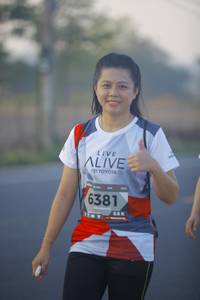 BIB: 6381
                            <button type="button" onclick="openModal(6435380)" class="btn btn-primary btn-sm float-right btn-popup" data-toggle="modal" data-target=".modal-high-quality">
                        <i class="fas fa-shopping-cart"></i> Add to Cart
                    </button>
                                            <button type="button" onclick="isThisMe(6435380, true)" class="btn btn-success btn-sm float-right btn-popup btn-isme hidden" data-toggle="tooltip" data-placement="bottom" title="นี่คือรูปของคุณใช่ไหม คลิกที่นี่เพื่อเอาเข้าอัลบั้ม">
                        <i class="fas fa-plus"></i> Add to album
                    </button>
                    <button type="button" onclick="isThisMe(6435380, false)" class="btn btn-warning btn-sm float-right btn-popup btn-isnotme hidden">
                        <i class="fas fa-ban"></i> Remove from album
                    </button>