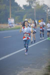 BIB: 6688
                            <button type="button" onclick="openModal(6432665)" class="btn btn-primary btn-sm float-right btn-popup" data-toggle="modal" data-target=".modal-high-quality">
                        <i class="fas fa-shopping-cart"></i> Add to Cart
                    </button>
                                            <button type="button" onclick="isThisMe(6432665, true)" class="btn btn-success btn-sm float-right btn-popup btn-isme hidden" data-toggle="tooltip" data-placement="bottom" title="นี่คือรูปของคุณใช่ไหม คลิกที่นี่เพื่อเอาเข้าอัลบั้ม">
                        <i class="fas fa-plus"></i> Add to album
                    </button>
                    <button type="button" onclick="isThisMe(6432665, false)" class="btn btn-warning btn-sm float-right btn-popup btn-isnotme hidden">
                        <i class="fas fa-ban"></i> Remove from album
                    </button>