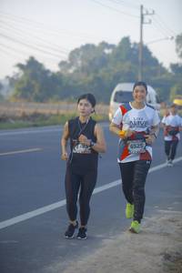 BIB: 795, 6525
                            <button type="button" onclick="openModal(6439042)" class="btn btn-primary btn-sm float-right btn-popup" data-toggle="modal" data-target=".modal-high-quality">
                        <i class="fas fa-shopping-cart"></i> Add to Cart
                    </button>
                                            <button type="button" onclick="isThisMe(6439042, true)" class="btn btn-success btn-sm float-right btn-popup btn-isme hidden" data-toggle="tooltip" data-placement="bottom" title="นี่คือรูปของคุณใช่ไหม คลิกที่นี่เพื่อเอาเข้าอัลบั้ม">
                        <i class="fas fa-plus"></i> Add to album
                    </button>
                    <button type="button" onclick="isThisMe(6439042, false)" class="btn btn-warning btn-sm float-right btn-popup btn-isnotme hidden">
                        <i class="fas fa-ban"></i> Remove from album
                    </button>