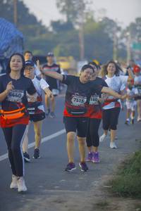 BIB: 160, 7515, 6440
                            <button type="button" onclick="openModal(6439357)" class="btn btn-primary btn-sm float-right btn-popup" data-toggle="modal" data-target=".modal-high-quality">
                        <i class="fas fa-shopping-cart"></i> Add to Cart
                    </button>
                                            <button type="button" onclick="isThisMe(6439357, true)" class="btn btn-success btn-sm float-right btn-popup btn-isme hidden" data-toggle="tooltip" data-placement="bottom" title="นี่คือรูปของคุณใช่ไหม คลิกที่นี่เพื่อเอาเข้าอัลบั้ม">
                        <i class="fas fa-plus"></i> Add to album
                    </button>
                    <button type="button" onclick="isThisMe(6439357, false)" class="btn btn-warning btn-sm float-right btn-popup btn-isnotme hidden">
                        <i class="fas fa-ban"></i> Remove from album
                    </button>