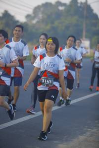 BIB: 3141
                            <button type="button" onclick="openModal(6438304)" class="btn btn-primary btn-sm float-right btn-popup" data-toggle="modal" data-target=".modal-high-quality">
                        <i class="fas fa-shopping-cart"></i> Add to Cart
                    </button>
                                            <button type="button" onclick="isThisMe(6438304, true)" class="btn btn-success btn-sm float-right btn-popup btn-isme hidden" data-toggle="tooltip" data-placement="bottom" title="นี่คือรูปของคุณใช่ไหม คลิกที่นี่เพื่อเอาเข้าอัลบั้ม">
                        <i class="fas fa-plus"></i> Add to album
                    </button>
                    <button type="button" onclick="isThisMe(6438304, false)" class="btn btn-warning btn-sm float-right btn-popup btn-isnotme hidden">
                        <i class="fas fa-ban"></i> Remove from album
                    </button>