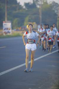 BIB: 7300
                            <button type="button" onclick="openModal(6437762)" class="btn btn-primary btn-sm float-right btn-popup" data-toggle="modal" data-target=".modal-high-quality">
                        <i class="fas fa-shopping-cart"></i> Add to Cart
                    </button>
                                            <button type="button" onclick="isThisMe(6437762, true)" class="btn btn-success btn-sm float-right btn-popup btn-isme hidden" data-toggle="tooltip" data-placement="bottom" title="นี่คือรูปของคุณใช่ไหม คลิกที่นี่เพื่อเอาเข้าอัลบั้ม">
                        <i class="fas fa-plus"></i> Add to album
                    </button>
                    <button type="button" onclick="isThisMe(6437762, false)" class="btn btn-warning btn-sm float-right btn-popup btn-isnotme hidden">
                        <i class="fas fa-ban"></i> Remove from album
                    </button>