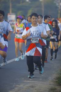 BIB: 7129
                            <button type="button" onclick="openModal(6436590)" class="btn btn-primary btn-sm float-right btn-popup" data-toggle="modal" data-target=".modal-high-quality">
                        <i class="fas fa-shopping-cart"></i> Add to Cart
                    </button>
                                            <button type="button" onclick="isThisMe(6436590, true)" class="btn btn-success btn-sm float-right btn-popup btn-isme hidden" data-toggle="tooltip" data-placement="bottom" title="นี่คือรูปของคุณใช่ไหม คลิกที่นี่เพื่อเอาเข้าอัลบั้ม">
                        <i class="fas fa-plus"></i> Add to album
                    </button>
                    <button type="button" onclick="isThisMe(6436590, false)" class="btn btn-warning btn-sm float-right btn-popup btn-isnotme hidden">
                        <i class="fas fa-ban"></i> Remove from album
                    </button>