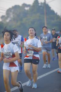 BIB: 7514, 7243
                            <button type="button" onclick="openModal(6431997)" class="btn btn-primary btn-sm float-right btn-popup" data-toggle="modal" data-target=".modal-high-quality">
                        <i class="fas fa-shopping-cart"></i> Add to Cart
                    </button>
                                            <button type="button" onclick="isThisMe(6431997, true)" class="btn btn-success btn-sm float-right btn-popup btn-isme hidden" data-toggle="tooltip" data-placement="bottom" title="นี่คือรูปของคุณใช่ไหม คลิกที่นี่เพื่อเอาเข้าอัลบั้ม">
                        <i class="fas fa-plus"></i> Add to album
                    </button>
                    <button type="button" onclick="isThisMe(6431997, false)" class="btn btn-warning btn-sm float-right btn-popup btn-isnotme hidden">
                        <i class="fas fa-ban"></i> Remove from album
                    </button>