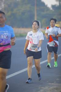 BIB: 6521
                            <button type="button" onclick="openModal(6433321)" class="btn btn-primary btn-sm float-right btn-popup" data-toggle="modal" data-target=".modal-high-quality">
                        <i class="fas fa-shopping-cart"></i> Add to Cart
                    </button>
                                            <button type="button" onclick="isThisMe(6433321, true)" class="btn btn-success btn-sm float-right btn-popup btn-isme hidden" data-toggle="tooltip" data-placement="bottom" title="นี่คือรูปของคุณใช่ไหม คลิกที่นี่เพื่อเอาเข้าอัลบั้ม">
                        <i class="fas fa-plus"></i> Add to album
                    </button>
                    <button type="button" onclick="isThisMe(6433321, false)" class="btn btn-warning btn-sm float-right btn-popup btn-isnotme hidden">
                        <i class="fas fa-ban"></i> Remove from album
                    </button>