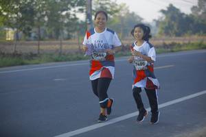 BIB: 7544, 7496
                            <button type="button" onclick="openModal(6442647)" class="btn btn-primary btn-sm float-right btn-popup" data-toggle="modal" data-target=".modal-high-quality">
                        <i class="fas fa-shopping-cart"></i> Add to Cart
                    </button>
                                            <button type="button" onclick="isThisMe(6442647, true)" class="btn btn-success btn-sm float-right btn-popup btn-isme hidden" data-toggle="tooltip" data-placement="bottom" title="นี่คือรูปของคุณใช่ไหม คลิกที่นี่เพื่อเอาเข้าอัลบั้ม">
                        <i class="fas fa-plus"></i> Add to album
                    </button>
                    <button type="button" onclick="isThisMe(6442647, false)" class="btn btn-warning btn-sm float-right btn-popup btn-isnotme hidden">
                        <i class="fas fa-ban"></i> Remove from album
                    </button>