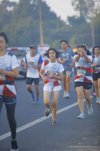 BIB: 2165, 7514
                            <button type="button" onclick="openModal(6431984)" class="btn btn-primary btn-sm float-right btn-popup" data-toggle="modal" data-target=".modal-high-quality">
                        <i class="fas fa-shopping-cart"></i> Add to Cart
                    </button>
                                            <button type="button" onclick="isThisMe(6431984, true)" class="btn btn-success btn-sm float-right btn-popup btn-isme hidden" data-toggle="tooltip" data-placement="bottom" title="นี่คือรูปของคุณใช่ไหม คลิกที่นี่เพื่อเอาเข้าอัลบั้ม">
                        <i class="fas fa-plus"></i> Add to album
                    </button>
                    <button type="button" onclick="isThisMe(6431984, false)" class="btn btn-warning btn-sm float-right btn-popup btn-isnotme hidden">
                        <i class="fas fa-ban"></i> Remove from album
                    </button>