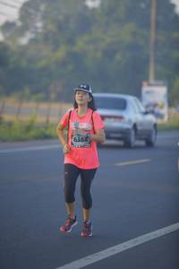 BIB: 6384
                            <button type="button" onclick="openModal(6440485)" class="btn btn-primary btn-sm float-right btn-popup" data-toggle="modal" data-target=".modal-high-quality">
                        <i class="fas fa-shopping-cart"></i> Add to Cart
                    </button>
                                            <button type="button" onclick="isThisMe(6440485, true)" class="btn btn-success btn-sm float-right btn-popup btn-isme hidden" data-toggle="tooltip" data-placement="bottom" title="นี่คือรูปของคุณใช่ไหม คลิกที่นี่เพื่อเอาเข้าอัลบั้ม">
                        <i class="fas fa-plus"></i> Add to album
                    </button>
                    <button type="button" onclick="isThisMe(6440485, false)" class="btn btn-warning btn-sm float-right btn-popup btn-isnotme hidden">
                        <i class="fas fa-ban"></i> Remove from album
                    </button>