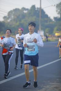 BIB: 6820, 542, 6001
                            <button type="button" onclick="openModal(6440007)" class="btn btn-primary btn-sm float-right btn-popup" data-toggle="modal" data-target=".modal-high-quality">
                        <i class="fas fa-shopping-cart"></i> Add to Cart
                    </button>
                                            <button type="button" onclick="isThisMe(6440007, true)" class="btn btn-success btn-sm float-right btn-popup btn-isme hidden" data-toggle="tooltip" data-placement="bottom" title="นี่คือรูปของคุณใช่ไหม คลิกที่นี่เพื่อเอาเข้าอัลบั้ม">
                        <i class="fas fa-plus"></i> Add to album
                    </button>
                    <button type="button" onclick="isThisMe(6440007, false)" class="btn btn-warning btn-sm float-right btn-popup btn-isnotme hidden">
                        <i class="fas fa-ban"></i> Remove from album
                    </button>