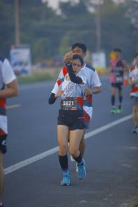 BIB: 3821
                            <button type="button" onclick="openModal(6427562)" class="btn btn-primary btn-sm float-right btn-popup" data-toggle="modal" data-target=".modal-high-quality">
                        <i class="fas fa-shopping-cart"></i> Add to Cart
                    </button>
                                            <button type="button" onclick="isThisMe(6427562, true)" class="btn btn-success btn-sm float-right btn-popup btn-isme hidden" data-toggle="tooltip" data-placement="bottom" title="นี่คือรูปของคุณใช่ไหม คลิกที่นี่เพื่อเอาเข้าอัลบั้ม">
                        <i class="fas fa-plus"></i> Add to album
                    </button>
                    <button type="button" onclick="isThisMe(6427562, false)" class="btn btn-warning btn-sm float-right btn-popup btn-isnotme hidden">
                        <i class="fas fa-ban"></i> Remove from album
                    </button>