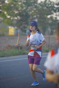 BIB: 6450
                            <button type="button" onclick="openModal(6435608)" class="btn btn-primary btn-sm float-right btn-popup" data-toggle="modal" data-target=".modal-high-quality">
                        <i class="fas fa-shopping-cart"></i> Add to Cart
                    </button>
                                            <button type="button" onclick="isThisMe(6435608, true)" class="btn btn-success btn-sm float-right btn-popup btn-isme hidden" data-toggle="tooltip" data-placement="bottom" title="นี่คือรูปของคุณใช่ไหม คลิกที่นี่เพื่อเอาเข้าอัลบั้ม">
                        <i class="fas fa-plus"></i> Add to album
                    </button>
                    <button type="button" onclick="isThisMe(6435608, false)" class="btn btn-warning btn-sm float-right btn-popup btn-isnotme hidden">
                        <i class="fas fa-ban"></i> Remove from album
                    </button>