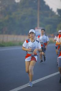 BIB: 
                            <button type="button" onclick="openModal(6430002)" class="btn btn-primary btn-sm float-right btn-popup" data-toggle="modal" data-target=".modal-high-quality">
                        <i class="fas fa-shopping-cart"></i> Add to Cart
                    </button>
                                            <button type="button" onclick="isThisMe(6430002, true)" class="btn btn-success btn-sm float-right btn-popup btn-isme hidden" data-toggle="tooltip" data-placement="bottom" title="นี่คือรูปของคุณใช่ไหม คลิกที่นี่เพื่อเอาเข้าอัลบั้ม">
                        <i class="fas fa-plus"></i> Add to album
                    </button>
                    <button type="button" onclick="isThisMe(6430002, false)" class="btn btn-warning btn-sm float-right btn-popup btn-isnotme hidden">
                        <i class="fas fa-ban"></i> Remove from album
                    </button>