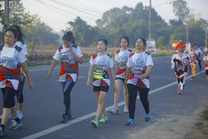 BIB: 6523, 6336, 6302, 6546
                            <button type="button" onclick="openModal(6441165)" class="btn btn-primary btn-sm float-right btn-popup" data-toggle="modal" data-target=".modal-high-quality">
                        <i class="fas fa-shopping-cart"></i> Add to Cart
                    </button>
                                            <button type="button" onclick="isThisMe(6441165, true)" class="btn btn-success btn-sm float-right btn-popup btn-isme hidden" data-toggle="tooltip" data-placement="bottom" title="นี่คือรูปของคุณใช่ไหม คลิกที่นี่เพื่อเอาเข้าอัลบั้ม">
                        <i class="fas fa-plus"></i> Add to album
                    </button>
                    <button type="button" onclick="isThisMe(6441165, false)" class="btn btn-warning btn-sm float-right btn-popup btn-isnotme hidden">
                        <i class="fas fa-ban"></i> Remove from album
                    </button>