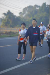 BIB: 743, 6415
                            <button type="button" onclick="openModal(6439393)" class="btn btn-primary btn-sm float-right btn-popup" data-toggle="modal" data-target=".modal-high-quality">
                        <i class="fas fa-shopping-cart"></i> Add to Cart
                    </button>
                                            <button type="button" onclick="isThisMe(6439393, true)" class="btn btn-success btn-sm float-right btn-popup btn-isme hidden" data-toggle="tooltip" data-placement="bottom" title="นี่คือรูปของคุณใช่ไหม คลิกที่นี่เพื่อเอาเข้าอัลบั้ม">
                        <i class="fas fa-plus"></i> Add to album
                    </button>
                    <button type="button" onclick="isThisMe(6439393, false)" class="btn btn-warning btn-sm float-right btn-popup btn-isnotme hidden">
                        <i class="fas fa-ban"></i> Remove from album
                    </button>