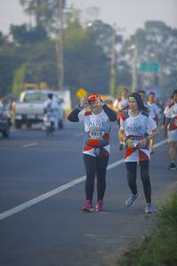 BIB: 6517, 890
                            <button type="button" onclick="openModal(6441503)" class="btn btn-primary btn-sm float-right btn-popup" data-toggle="modal" data-target=".modal-high-quality">
                        <i class="fas fa-shopping-cart"></i> Add to Cart
                    </button>
                                            <button type="button" onclick="isThisMe(6441503, true)" class="btn btn-success btn-sm float-right btn-popup btn-isme hidden" data-toggle="tooltip" data-placement="bottom" title="นี่คือรูปของคุณใช่ไหม คลิกที่นี่เพื่อเอาเข้าอัลบั้ม">
                        <i class="fas fa-plus"></i> Add to album
                    </button>
                    <button type="button" onclick="isThisMe(6441503, false)" class="btn btn-warning btn-sm float-right btn-popup btn-isnotme hidden">
                        <i class="fas fa-ban"></i> Remove from album
                    </button>