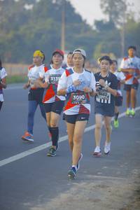 BIB: 3139, 6482, 3090
                            <button type="button" onclick="openModal(6434333)" class="btn btn-primary btn-sm float-right btn-popup" data-toggle="modal" data-target=".modal-high-quality">
                        <i class="fas fa-shopping-cart"></i> Add to Cart
                    </button>
                                            <button type="button" onclick="isThisMe(6434333, true)" class="btn btn-success btn-sm float-right btn-popup btn-isme hidden" data-toggle="tooltip" data-placement="bottom" title="นี่คือรูปของคุณใช่ไหม คลิกที่นี่เพื่อเอาเข้าอัลบั้ม">
                        <i class="fas fa-plus"></i> Add to album
                    </button>
                    <button type="button" onclick="isThisMe(6434333, false)" class="btn btn-warning btn-sm float-right btn-popup btn-isnotme hidden">
                        <i class="fas fa-ban"></i> Remove from album
                    </button>