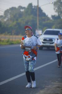 BIB: 3772
                            <button type="button" onclick="openModal(6442057)" class="btn btn-primary btn-sm float-right btn-popup" data-toggle="modal" data-target=".modal-high-quality">
                        <i class="fas fa-shopping-cart"></i> Add to Cart
                    </button>
                                            <button type="button" onclick="isThisMe(6442057, true)" class="btn btn-success btn-sm float-right btn-popup btn-isme hidden" data-toggle="tooltip" data-placement="bottom" title="นี่คือรูปของคุณใช่ไหม คลิกที่นี่เพื่อเอาเข้าอัลบั้ม">
                        <i class="fas fa-plus"></i> Add to album
                    </button>
                    <button type="button" onclick="isThisMe(6442057, false)" class="btn btn-warning btn-sm float-right btn-popup btn-isnotme hidden">
                        <i class="fas fa-ban"></i> Remove from album
                    </button>