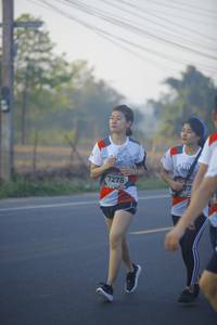 BIB: 7278
                            <button type="button" onclick="openModal(6441296)" class="btn btn-primary btn-sm float-right btn-popup" data-toggle="modal" data-target=".modal-high-quality">
                        <i class="fas fa-shopping-cart"></i> Add to Cart
                    </button>
                                            <button type="button" onclick="isThisMe(6441296, true)" class="btn btn-success btn-sm float-right btn-popup btn-isme hidden" data-toggle="tooltip" data-placement="bottom" title="นี่คือรูปของคุณใช่ไหม คลิกที่นี่เพื่อเอาเข้าอัลบั้ม">
                        <i class="fas fa-plus"></i> Add to album
                    </button>
                    <button type="button" onclick="isThisMe(6441296, false)" class="btn btn-warning btn-sm float-right btn-popup btn-isnotme hidden">
                        <i class="fas fa-ban"></i> Remove from album
                    </button>