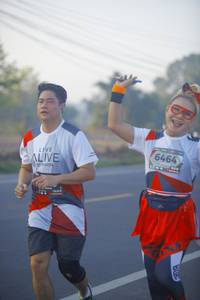 BIB: 6464
                            <button type="button" onclick="openModal(6439164)" class="btn btn-primary btn-sm float-right btn-popup" data-toggle="modal" data-target=".modal-high-quality">
                        <i class="fas fa-shopping-cart"></i> Add to Cart
                    </button>
                                            <button type="button" onclick="isThisMe(6439164, true)" class="btn btn-success btn-sm float-right btn-popup btn-isme hidden" data-toggle="tooltip" data-placement="bottom" title="นี่คือรูปของคุณใช่ไหม คลิกที่นี่เพื่อเอาเข้าอัลบั้ม">
                        <i class="fas fa-plus"></i> Add to album
                    </button>
                    <button type="button" onclick="isThisMe(6439164, false)" class="btn btn-warning btn-sm float-right btn-popup btn-isnotme hidden">
                        <i class="fas fa-ban"></i> Remove from album
                    </button>