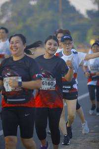 BIB: 6160
                            <button type="button" onclick="openModal(6439358)" class="btn btn-primary btn-sm float-right btn-popup" data-toggle="modal" data-target=".modal-high-quality">
                        <i class="fas fa-shopping-cart"></i> Add to Cart
                    </button>
                                            <button type="button" onclick="isThisMe(6439358, true)" class="btn btn-success btn-sm float-right btn-popup btn-isme hidden" data-toggle="tooltip" data-placement="bottom" title="นี่คือรูปของคุณใช่ไหม คลิกที่นี่เพื่อเอาเข้าอัลบั้ม">
                        <i class="fas fa-plus"></i> Add to album
                    </button>
                    <button type="button" onclick="isThisMe(6439358, false)" class="btn btn-warning btn-sm float-right btn-popup btn-isnotme hidden">
                        <i class="fas fa-ban"></i> Remove from album
                    </button>