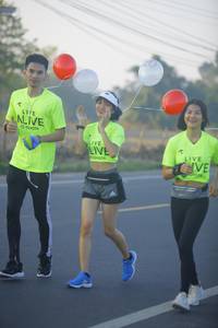 BIB: 
                            <button type="button" onclick="openModal(6439741)" class="btn btn-primary btn-sm float-right btn-popup" data-toggle="modal" data-target=".modal-high-quality">
                        <i class="fas fa-shopping-cart"></i> Add to Cart
                    </button>
                                            <button type="button" onclick="isThisMe(6439741, true)" class="btn btn-success btn-sm float-right btn-popup btn-isme hidden" data-toggle="tooltip" data-placement="bottom" title="นี่คือรูปของคุณใช่ไหม คลิกที่นี่เพื่อเอาเข้าอัลบั้ม">
                        <i class="fas fa-plus"></i> Add to album
                    </button>
                    <button type="button" onclick="isThisMe(6439741, false)" class="btn btn-warning btn-sm float-right btn-popup btn-isnotme hidden">
                        <i class="fas fa-ban"></i> Remove from album
                    </button>