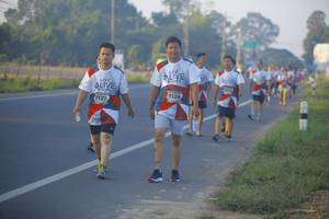 BIB: 7124, 7127
                            <button type="button" onclick="openModal(6441600)" class="btn btn-primary btn-sm float-right btn-popup" data-toggle="modal" data-target=".modal-high-quality">
                        <i class="fas fa-shopping-cart"></i> Add to Cart
                    </button>
                                            <button type="button" onclick="isThisMe(6441600, true)" class="btn btn-success btn-sm float-right btn-popup btn-isme hidden" data-toggle="tooltip" data-placement="bottom" title="นี่คือรูปของคุณใช่ไหม คลิกที่นี่เพื่อเอาเข้าอัลบั้ม">
                        <i class="fas fa-plus"></i> Add to album
                    </button>
                    <button type="button" onclick="isThisMe(6441600, false)" class="btn btn-warning btn-sm float-right btn-popup btn-isnotme hidden">
                        <i class="fas fa-ban"></i> Remove from album
                    </button>