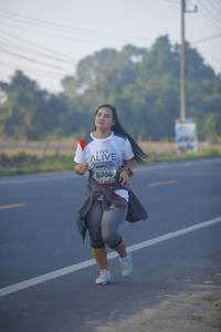 BIB: 6766
                            <button type="button" onclick="openModal(6442522)" class="btn btn-primary btn-sm float-right btn-popup" data-toggle="modal" data-target=".modal-high-quality">
                        <i class="fas fa-shopping-cart"></i> Add to Cart
                    </button>
                                            <button type="button" onclick="isThisMe(6442522, true)" class="btn btn-success btn-sm float-right btn-popup btn-isme hidden" data-toggle="tooltip" data-placement="bottom" title="นี่คือรูปของคุณใช่ไหม คลิกที่นี่เพื่อเอาเข้าอัลบั้ม">
                        <i class="fas fa-plus"></i> Add to album
                    </button>
                    <button type="button" onclick="isThisMe(6442522, false)" class="btn btn-warning btn-sm float-right btn-popup btn-isnotme hidden">
                        <i class="fas fa-ban"></i> Remove from album
                    </button>