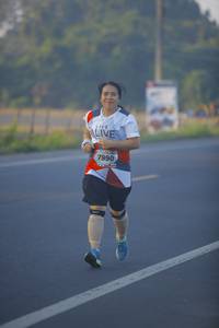 BIB: 7990
                            <button type="button" onclick="openModal(6439523)" class="btn btn-primary btn-sm float-right btn-popup" data-toggle="modal" data-target=".modal-high-quality">
                        <i class="fas fa-shopping-cart"></i> Add to Cart
                    </button>
                                            <button type="button" onclick="isThisMe(6439523, true)" class="btn btn-success btn-sm float-right btn-popup btn-isme hidden" data-toggle="tooltip" data-placement="bottom" title="นี่คือรูปของคุณใช่ไหม คลิกที่นี่เพื่อเอาเข้าอัลบั้ม">
                        <i class="fas fa-plus"></i> Add to album
                    </button>
                    <button type="button" onclick="isThisMe(6439523, false)" class="btn btn-warning btn-sm float-right btn-popup btn-isnotme hidden">
                        <i class="fas fa-ban"></i> Remove from album
                    </button>