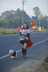 BIB: 6106
                            <button type="button" onclick="openModal(6442172)" class="btn btn-primary btn-sm float-right btn-popup" data-toggle="modal" data-target=".modal-high-quality">
                        <i class="fas fa-shopping-cart"></i> Add to Cart
                    </button>
                                            <button type="button" onclick="isThisMe(6442172, true)" class="btn btn-success btn-sm float-right btn-popup btn-isme hidden" data-toggle="tooltip" data-placement="bottom" title="นี่คือรูปของคุณใช่ไหม คลิกที่นี่เพื่อเอาเข้าอัลบั้ม">
                        <i class="fas fa-plus"></i> Add to album
                    </button>
                    <button type="button" onclick="isThisMe(6442172, false)" class="btn btn-warning btn-sm float-right btn-popup btn-isnotme hidden">
                        <i class="fas fa-ban"></i> Remove from album
                    </button>