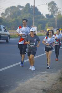 BIB: 7098, 3827, 7749
                            <button type="button" onclick="openModal(6438691)" class="btn btn-primary btn-sm float-right btn-popup" data-toggle="modal" data-target=".modal-high-quality">
                        <i class="fas fa-shopping-cart"></i> Add to Cart
                    </button>
                                            <button type="button" onclick="isThisMe(6438691, true)" class="btn btn-success btn-sm float-right btn-popup btn-isme hidden" data-toggle="tooltip" data-placement="bottom" title="นี่คือรูปของคุณใช่ไหม คลิกที่นี่เพื่อเอาเข้าอัลบั้ม">
                        <i class="fas fa-plus"></i> Add to album
                    </button>
                    <button type="button" onclick="isThisMe(6438691, false)" class="btn btn-warning btn-sm float-right btn-popup btn-isnotme hidden">
                        <i class="fas fa-ban"></i> Remove from album
                    </button>