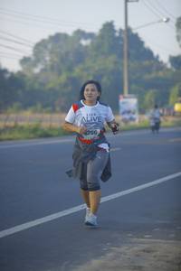 BIB: 8766
                            <button type="button" onclick="openModal(6442517)" class="btn btn-primary btn-sm float-right btn-popup" data-toggle="modal" data-target=".modal-high-quality">
                        <i class="fas fa-shopping-cart"></i> Add to Cart
                    </button>
                                            <button type="button" onclick="isThisMe(6442517, true)" class="btn btn-success btn-sm float-right btn-popup btn-isme hidden" data-toggle="tooltip" data-placement="bottom" title="นี่คือรูปของคุณใช่ไหม คลิกที่นี่เพื่อเอาเข้าอัลบั้ม">
                        <i class="fas fa-plus"></i> Add to album
                    </button>
                    <button type="button" onclick="isThisMe(6442517, false)" class="btn btn-warning btn-sm float-right btn-popup btn-isnotme hidden">
                        <i class="fas fa-ban"></i> Remove from album
                    </button>