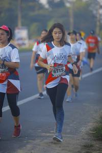 BIB: 528, 6715
                            <button type="button" onclick="openModal(6439569)" class="btn btn-primary btn-sm float-right btn-popup" data-toggle="modal" data-target=".modal-high-quality">
                        <i class="fas fa-shopping-cart"></i> Add to Cart
                    </button>
                                            <button type="button" onclick="isThisMe(6439569, true)" class="btn btn-success btn-sm float-right btn-popup btn-isme hidden" data-toggle="tooltip" data-placement="bottom" title="นี่คือรูปของคุณใช่ไหม คลิกที่นี่เพื่อเอาเข้าอัลบั้ม">
                        <i class="fas fa-plus"></i> Add to album
                    </button>
                    <button type="button" onclick="isThisMe(6439569, false)" class="btn btn-warning btn-sm float-right btn-popup btn-isnotme hidden">
                        <i class="fas fa-ban"></i> Remove from album
                    </button>